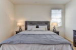 Mattress &sofa washer dryer
