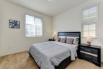 Mattress &sofa washer dryer