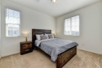 Mattress &sofa washer dryer