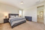 Mattress &sofa washer dryer