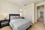 Mattress &sofa washer dryer