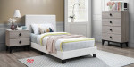 Bed Mattress Dinette Dining Table Chair Sofa Chaise Sectional Couch