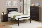 Bed Mattress Dinette Dining Table Chair Sofa Chaise Sectional Couch