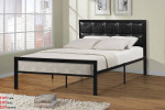 Bed Mattress Dinette Dining Table Chair Sofa Chaise Sectional Couch