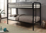 Bed Mattress Dinette Dining Table Chair Sofa Chaise Sectional Couch