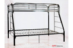 Bed Mattress Dinette Dining Table Chair Sofa Chaise Sectional Couch
