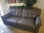 Ashley Sofa