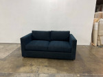 Custom Brand New Sleeper Sofa