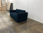 Custom Brand New Sleeper Sofa