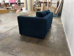 Custom Brand New Sleeper Sofa