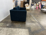 Custom Brand New Sleeper Sofa