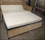 Sofa/Couch Hide-a-Bed