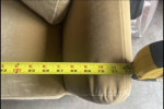 Sofa/Couch Hide-a-Bed