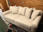 Couch-Sofa