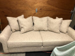 Couch-Sofa