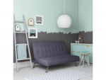 Kids Sofa Futon