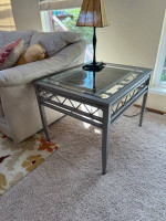 Unique Coffee, end and sofa tables