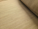 Ethan Allen Sofa
