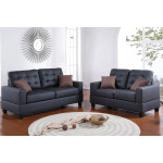 SOFA AND LOVE