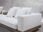 section sofa