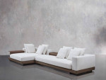 section sofa