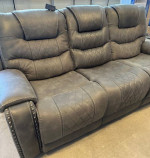 **Sofa**