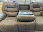 **Sofa**