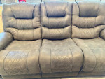 **Sofa**