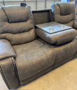 **Sofa**