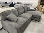 Sofa Clearance Event! NEW Quality Sofas/Sectionals for a Better Price!