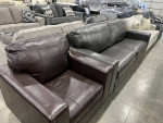 Sofa Clearance Event! NEW Quality Sofas/Sectionals for a Better Price!