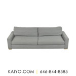 Restoration Hardware Maxwell Sofa (Was 6795)