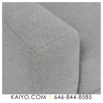 Restoration Hardware Maxwell Sofa (Was 6795)