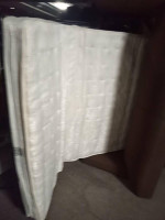 Queen size sofa sleeper -sofa cama