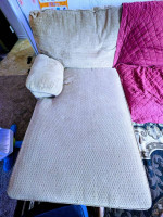 Large Sectional Sofa