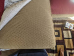Large Sectional Sofa