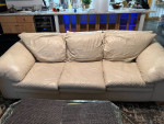 Sofa combo