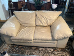 Sofa combo