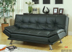Couch Sofa Bed Chaise Sectional Futons Couches Mattress sofas Futons