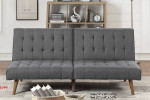 Couch Sofa Bed Chaise Sectional Futons Couches Mattress sofas Futons