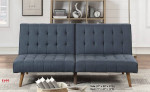 Couch Sofa Bed Chaise Sectional Futons Couches Mattress sofas Futons