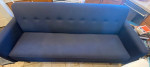 Joybird Korver Sofa