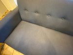 Joybird Korver Sofa