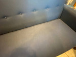 Joybird Korver Sofa