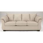 Sofa, Loveseat and Chair