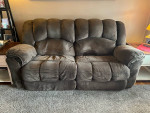 Sofa (Couch)