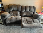 Sofa (Couch)
