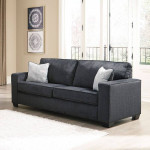 sectional sale sofa loveseats