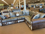 sectional sale sofa loveseats