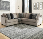sectional sale sofa loveseats